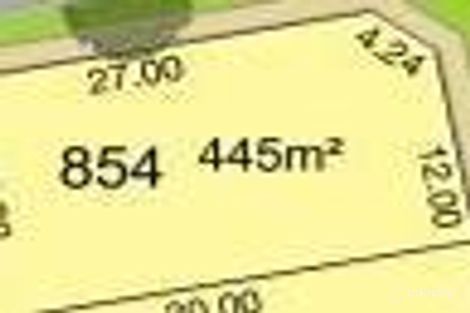 Property photo of 93 Park Terrace Blakeview SA 5114