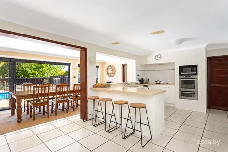 Property photo of 25 Windrush Avenue Belrose NSW 2085