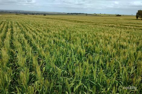 1040 Gillingarra Rd, Regans Ford, WA 6507