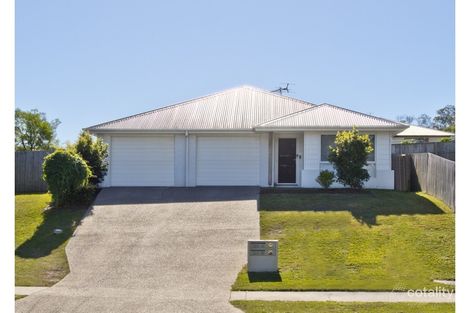 2/298 Dairy Creek Rd, Waterford, QLD 4133