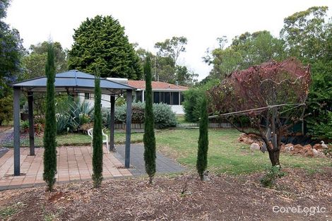 Property photo of 4657 Great Eastern Highway Bakers Hill WA 6562