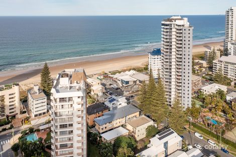 9/5 Thornton St, Surfers Paradise, QLD 4217