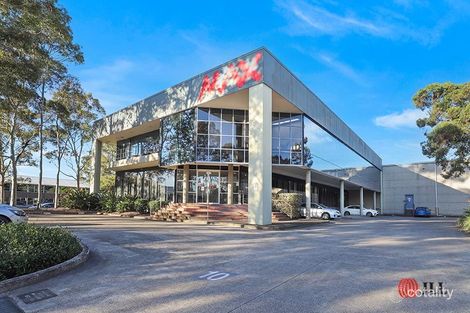 391 Park Rd, Regents Park, NSW 2143