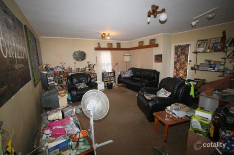 Property photo of 5 Kanuna Place Cooma NSW 2630