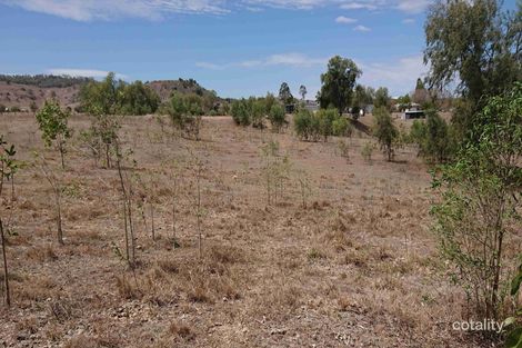 Property photo of 9 Pats Road Plainland QLD 4341