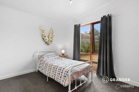 Property photo of 39 Potton Avenue Rosebud VIC 3939