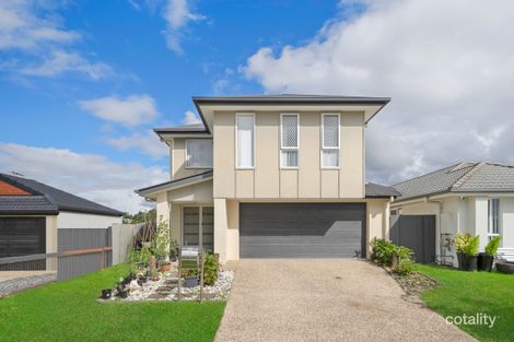 64a Lennon Bvd, Narangba, QLD 4504