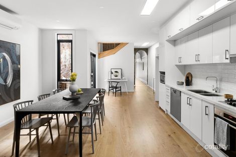 Property photo of 20 St David Street Fitzroy VIC 3065