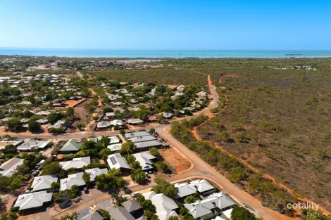 Property photo of 2 Larja Link Cable Beach WA 6726
