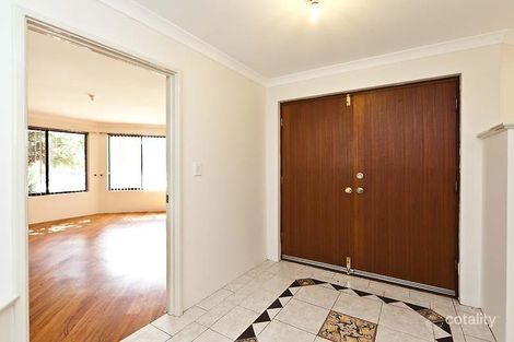 Property photo of 6 St Stephens Crescent Tapping WA 6065