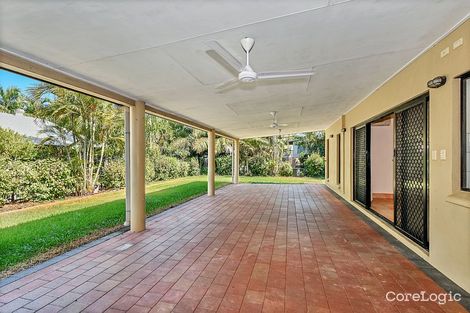 Property photo of 14 Raintree Street Rosebery NT 0832