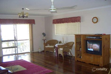 Property photo of 12 Bryant Street Bundamba QLD 4304