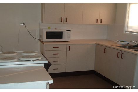 Property photo of 53 Archer Street Upper Mount Gravatt QLD 4122