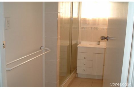Property photo of 53 Archer Street Upper Mount Gravatt QLD 4122