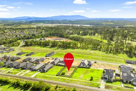 41 Coach Rd, Newborough, VIC 3825