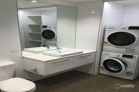 2105/601 Little Lonsdale St, Melbourne, VIC 3000