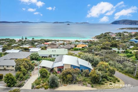 Property photo of 12 Caledonia Crescent Goode Beach WA 6330