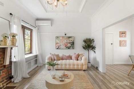 Property photo of 3 Cantley Lane Vermont VIC 3133