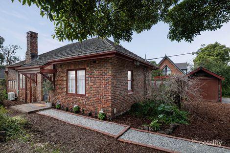 3 CANTLEY LANE, VERMONT, VIC 3133