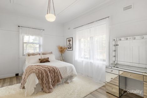 Property photo of 3 Cantley Lane Vermont VIC 3133