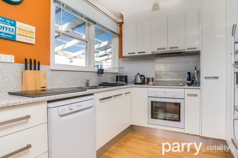 Property photo of 424 West Tamar Road Riverside TAS 7250