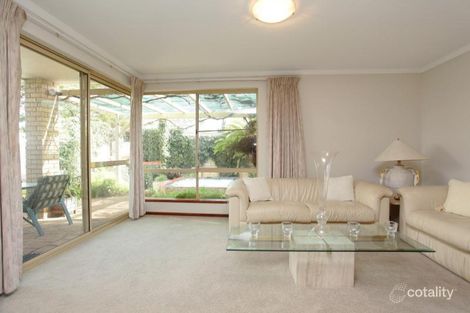 Property photo of 109C Mary Street Como WA 6152