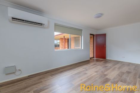 Property photo of 4/144 Palmer Street Dubbo NSW 2830