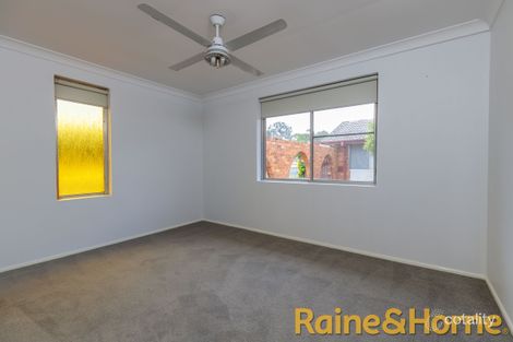 Property photo of 4/144 Palmer Street Dubbo NSW 2830