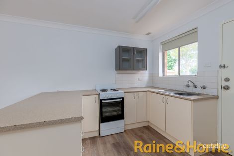 Property photo of 4/144 Palmer Street Dubbo NSW 2830