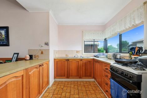 Property photo of 2/169 Grey Street Traralgon VIC 3844
