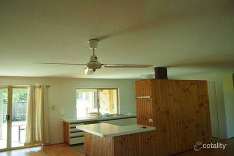 Property photo of 10 McDermott Street Quindalup WA 6281