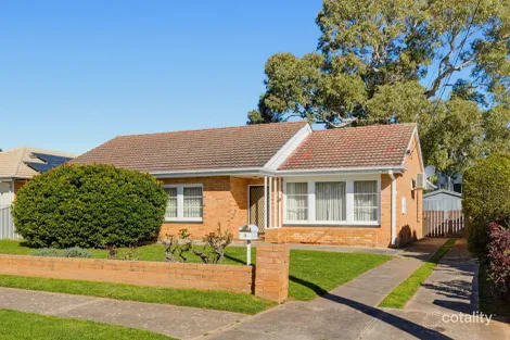 3 LYNNE CT, MARION, SA 5043