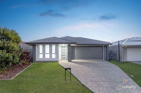 41 Kevin Mulroney Dr, Flinders View, QLD 4305