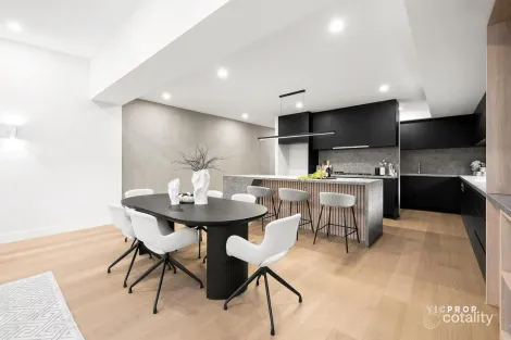 Property photo of 67A Tristania Street Doncaster East VIC 3109