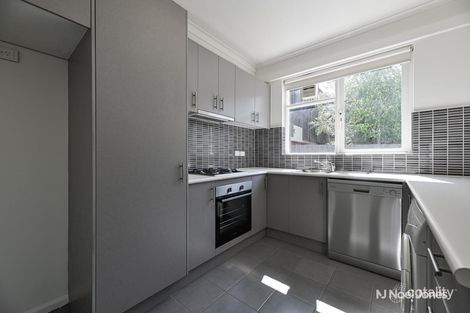 Property photo of 3/59 Cawkwell Street Malvern VIC 3144