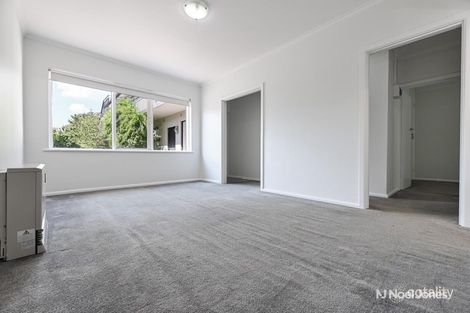 Property photo of 3/59 Cawkwell Street Malvern VIC 3144