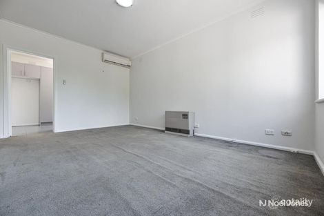 Property photo of 3/59 Cawkwell Street Malvern VIC 3144