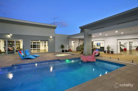 29-32 Lomas Pl, Wallington, VIC 3222