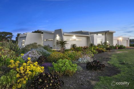 Property photo of 29-32 Lomas Place Wallington VIC 3222