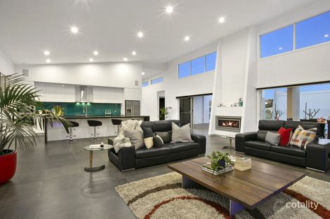 Property photo of 29-32 Lomas Place Wallington VIC 3222