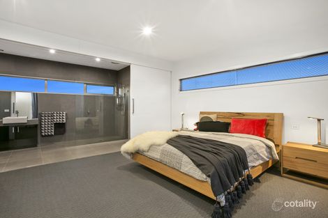 Property photo of 29-32 Lomas Place Wallington VIC 3222