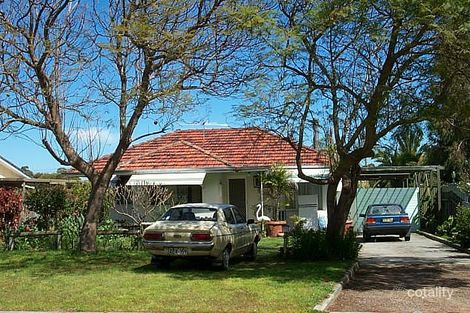 Property photo of 3 Leontes Way Coolbellup WA 6163
