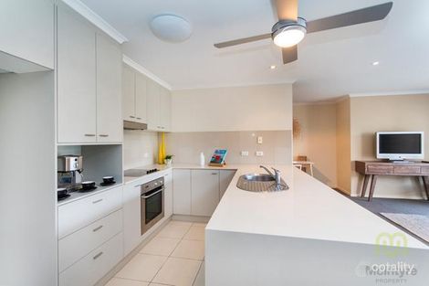Property photo of 57/20 Beissel Street Belconnen ACT 2617