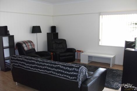 Property photo of 44 Knapman Street Port Pirie South SA 5540