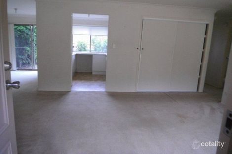 Property photo of 18/20-26 Golden Palms Court Ashmore QLD 4214