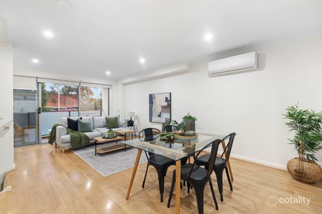 Property photo of 2/10 Adele Avenue Ferntree Gully VIC 3156