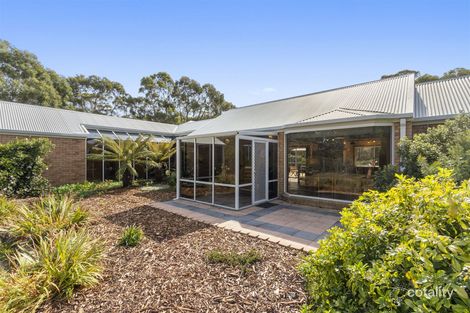 4 Penelope Pl, Acton Park, TAS 7170