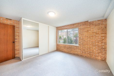 Property photo of 1/17 Crisallen Street Port Macquarie NSW 2444