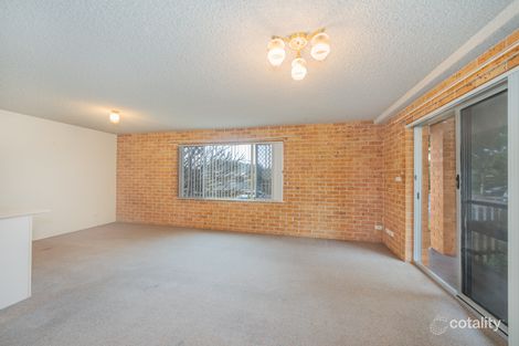 Property photo of 1/17 Crisallen Street Port Macquarie NSW 2444