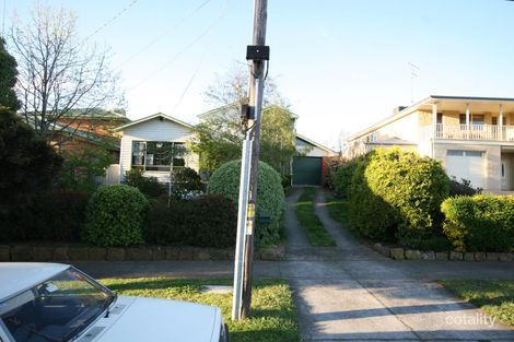 62 Balcombe Rd, Newtown, VIC 3220